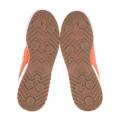 Small Product Preview Image 6